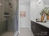 5640 Kingspan Drive - Photo 10