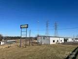 140 Water Tank Road - Photo 2