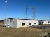 140 Water Tank Road - Photo 3