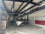 140 Water Tank Road - Photo 4