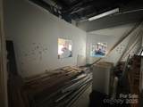 140 Water Tank Road - Photo 5