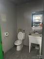 140 Water Tank Road - Photo 8