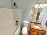 10940 Wild Dove Lane - Photo 19