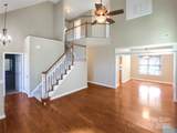10940 Wild Dove Lane - Photo 4