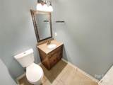 10940 Wild Dove Lane - Photo 10