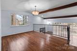 805 East Street - Photo 25