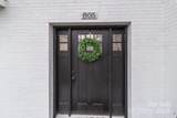 805 East Street - Photo 4