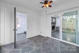 805 East Street - Photo 34