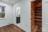 805 East Street - Photo 41