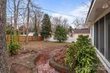805 East Street - Photo 10