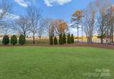 17429 Staysail Court - Photo 47