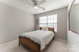 8009 Whitehawk Hill Road - Photo 17