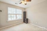 8009 Whitehawk Hill Road - Photo 19