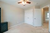 8009 Whitehawk Hill Road - Photo 20