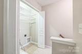 8009 Whitehawk Hill Road - Photo 21