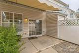 8009 Whitehawk Hill Road - Photo 22