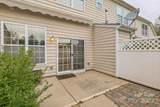 8009 Whitehawk Hill Road - Photo 23