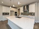 211 Halemarg Drive - Photo 1