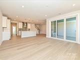 211 Halemarg Drive - Photo 11