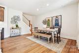211 Halemarg Drive - Photo 13