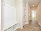 211 Halemarg Drive - Photo 14