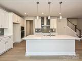 211 Halemarg Drive - Photo 3