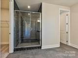 211 Halemarg Drive - Photo 21