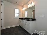 211 Halemarg Drive - Photo 22