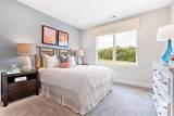 211 Halemarg Drive - Photo 23