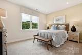 211 Halemarg Drive - Photo 24