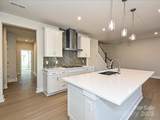 211 Halemarg Drive - Photo 4