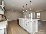 211 Halemarg Drive - Photo 5