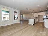 211 Halemarg Drive - Photo 7
