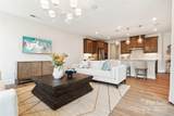 211 Halemarg Drive - Photo 9