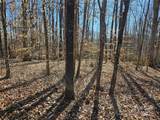 0 General Griffith Circle - Photo 1