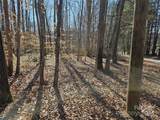 0 General Griffith Circle - Photo 2