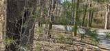 0 General Griffith Circle - Photo 11