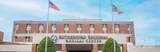0 General Griffith Circle - Photo 12