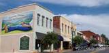0 General Griffith Circle - Photo 14
