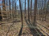 0 General Griffith Circle - Photo 4