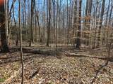 0 General Griffith Circle - Photo 5