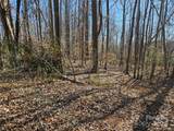 0 General Griffith Circle - Photo 6