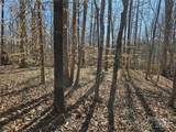 0 General Griffith Circle - Photo 7