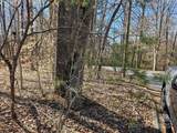 0 General Griffith Circle - Photo 9