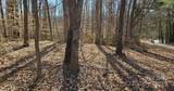 0 General Griffith Circle - Photo 10