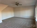 121 High Rock Court - Photo 16