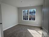 121 High Rock Court - Photo 18