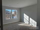 121 High Rock Court - Photo 19
