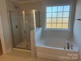 121 High Rock Court - Photo 26