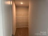 121 High Rock Court - Photo 28